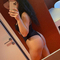 criss-escort-via-kinky-6882b0a929a2270013612abe