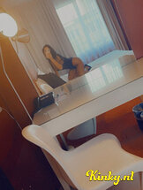 criss-escort-via-kinky-6882b0a93cd0cf00131d115f