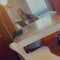 criss-escort-via-kinky-6882b0a93cd0cf00131d115f