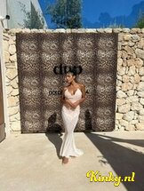 cloe-prive-ontvangst-via-kinky-6882c65931f4b00013ba9242