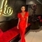 cloe-prive-ontvangst-via-kinky-6882c6586f455c0013d08eb4
