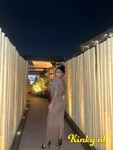 cloe-prive-ontvangst-via-kinky-6882c6593cd0cf00131d11cf