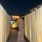 cloe-prive-ontvangst-via-kinky-6882c6593cd0cf00131d11cf