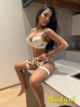 cloe-prive-ontvangst-via-kinky-688768aa6f455c0013d09412