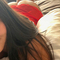 daniela-escort-via-kinky-688375563cd0cf00131d1316