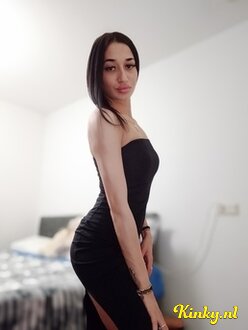luisa-escort-via-kinky-6883289f375bfd0013193eb6