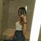 luisa-escort-via-kinky-68a63b7f1e6b270013807b08