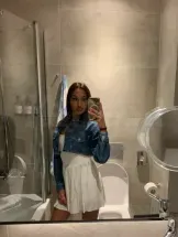 raysa-escort-via-kinky-6a3afe4d9eee4500141b25c9