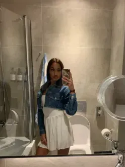 raysa-escort-via-kinky-6a3afe4d9eee4500141b25c9