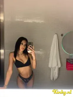 raysa-escort-via-kinky-69b7610d00c34d001381adb3