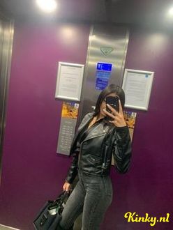 luisa-escort-via-kinky-694ddcb381e69000129a254f