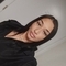 luisa-escort-via-kinky-68a63dfa8a4a7a001352765b
