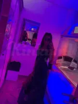raysa-escort-via-kinky-6a3aff495c7c5e001200f3f8