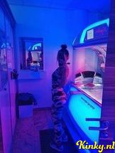 luisa-escort-via-kinky-68bf7400aab67a00135264dd