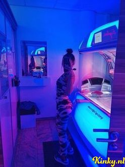 luisa-escort-via-kinky-68bf7400aab67a00135264dd