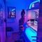 luisa-escort-via-kinky-68bf7400aab67a00135264dd