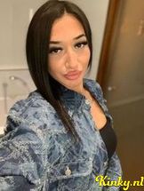 luisa-escort-via-kinky-691bab74c0682f0013e03bda