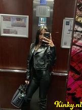 luisa-escort-via-kinky-6927a9776ef37900143554df