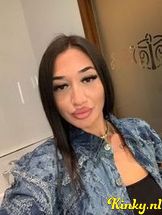 luisa-escort-via-kinky-691bab74665fb2001363701a