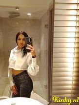 luisa-escort-via-kinky-68b108c9939e3f00135688af