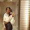 luisa-escort-via-kinky-68b108c9939e3f00135688af