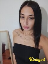 luisa-escort-via-kinky-688327f26f455c0013d08ed3
