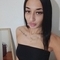 luisa-escort-via-kinky-688327f26f455c0013d08ed3