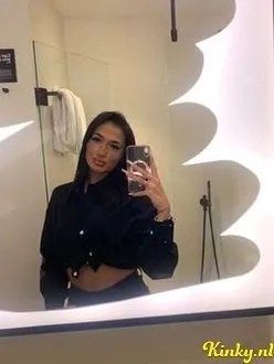 raysa-escort-via-kinky-6902bd6dc0682f0013e01370