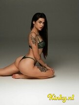nastia-prive-ontvangst-via-kinky-6882e48129a2270013612b78