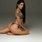 nastia-prive-ontvangst-via-kinky-6882e48129a2270013612b78