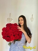 nastia-prive-ontvangst-via-kinky-6889ee8e375bfd001319495a