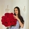 nastia-prive-ontvangst-via-kinky-6889ee8e375bfd001319495a