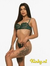nastia-prive-ontvangst-via-kinky-6882e48143e4b90013874d6f