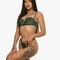 nastia-prive-ontvangst-via-kinky-6882e48143e4b90013874d6f