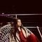 nastia-prive-ontvangst-via-kinky-6889f771375bfd0013194970
