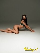 nastia-prive-ontvangst-via-kinky-6882e47f9e10cc001344ca2a