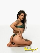nastia-prive-ontvangst-via-kinky-6882e47f43e4b90013874d6d