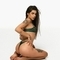 nastia-prive-ontvangst-via-kinky-6882e47f43e4b90013874d6d