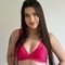 nastia-prive-ontvangst-via-kinky-68878cc26f455c0013d09505