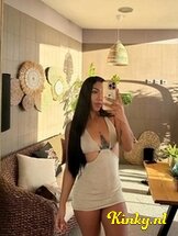marcela-prive-ontvangst-via-kinky-6882fe0d29a2270013612b7c