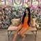 marcela-prive-ontvangst-via-kinky-6882fe0e9e10cc001344ca2f