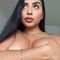 isabella-prive-ontvangst-via-kinky-68c857ffc6c1e00013da873e