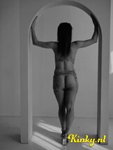 sara-escort-via-kinky-68831cd143e4b90013874d74