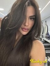 sophie-escort-via-kinky-68831cea31f4b00013ba928d