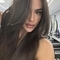 sophie-escort-via-kinky-68831cea31f4b00013ba928d