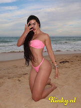 sophie-escort-via-kinky-6883345c375bfd0013193ebe