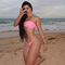sophie-escort-via-kinky-6883345c375bfd0013193ebe