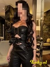 sophie-escort-via-kinky-6887496f4783f70013b15ad4