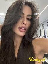 sophie-escort-via-kinky-68831cd73cd0cf00131d1215