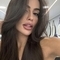 sophie-escort-via-kinky-68831cd73cd0cf00131d1215